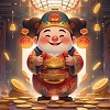 世爵娱乐平台安全吗